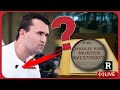 New Charlie Kirk Video Evidence Could Change EVERYTHING Redacted W Natali Clayton Morris
