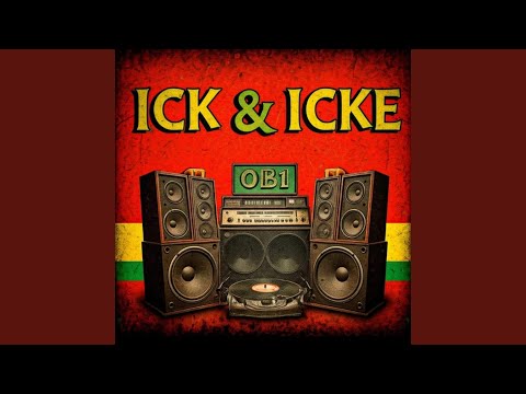 Ick & Icke (OB1)