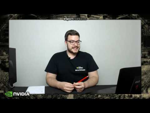 CAMBIOS EN LOLESPORTS, HURRAAAA! - Esportmaniacos 50