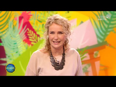 Il Mondo insieme, 7 febbraio 2021