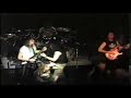 EXODUS - No Love (Live at Dynamo Club 1985)