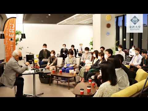 金沢大学 最新ニュースTOP３（2022/5/10～5/11）