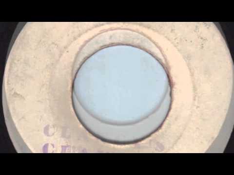 Clancy Eccles - Alright mama