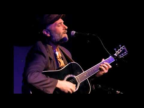 Big Shaky by Kelly Joe Phelps