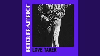 All I Wanna Be Is By Your Side