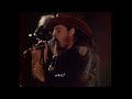 Grateful Dead [1080p HD Remaster] June 21, 1971 - Chateau d'Herouville - Herouville, France