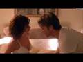 Jennifer Love Hewitt- If ONly Part 2 