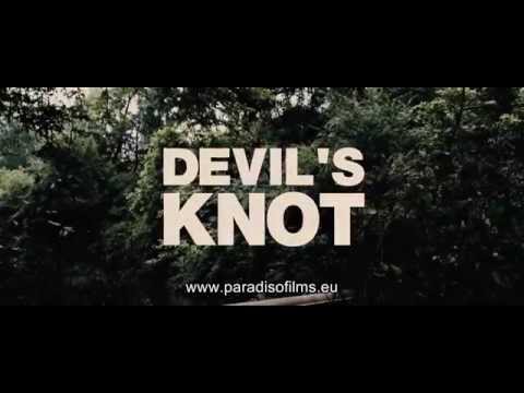 Devil's Knot