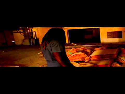 King Shit - JayNewby