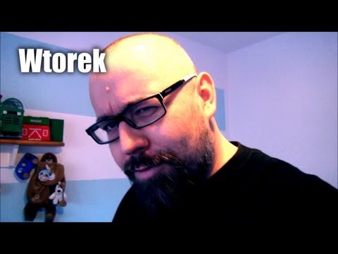 Poranny Rock (#51) - Poradnik pozytywnego myślenia