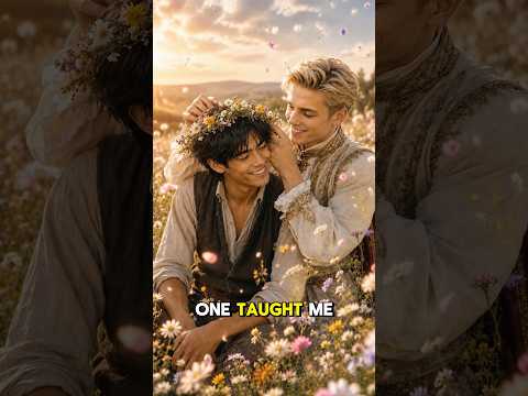 Court of Hearts: BL Series video thumbnail