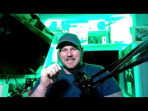 Elden Ring Xbox Series X or PS5 Which one is better?