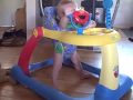 Video 8
