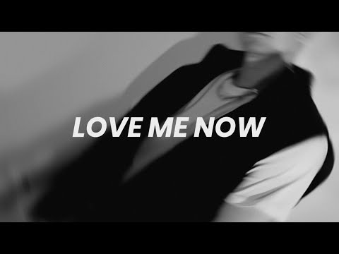 Mark Dann - Love Me Now ft. Mina (Acoustic)