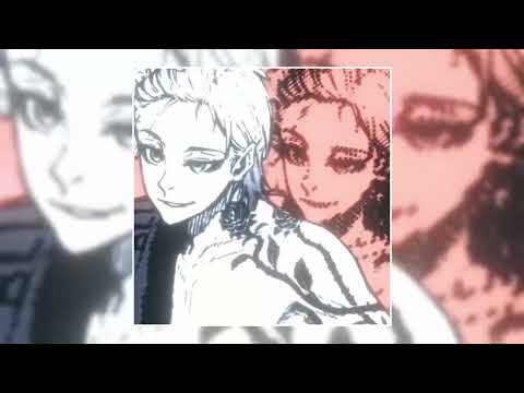 𝐃𝐉 𝐈𝐤𝐞𝐫𝐚𝐮𝐬, 𝐌𝐂 𝐅𝐄𝐑𝐍𝐀𝐍𝐃𝐈𝐍𝐇𝐎 𝐅𝐍 - 𝐓𝐮𝐫𝐮 𝐑𝟗 [𝐒𝐥𝐨𝐰𝐞𝐝] 𝐱 𝐌𝐢𝐜𝐡𝐚𝐞𝐥 𝐊𝐚𝐢𝐬𝐞𝐫 𝐄𝐝𝐢𝐭 [𝐁𝐑𝐀𝐙𝐈𝐋𝐈𝐀𝐍 𝐏𝐇𝐎𝐍𝐊]