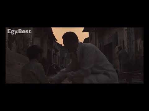 The Painted Veil (2006)- Walter’s Last Time Being Healthy