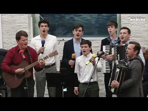 Isuse sfant, inaintea Ta acum venim