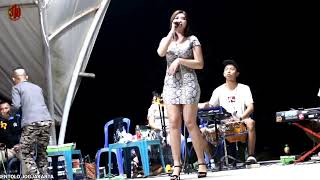 Download lagu raiso dadi siji rindi antika bergoyang cantik bersama wppc kulon progo live taman bendung kamijoro mp3 Download lagu raiso dadi siji rindi antika bergoyang cantik bersama wppc kulon progo live taman bendung kamijoro mp3