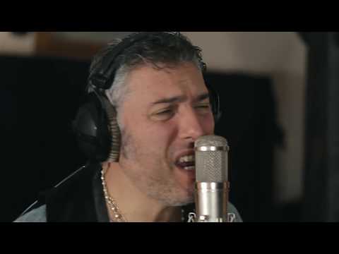 Rob Mo - From Scratch (Official Trailer) - Full Version