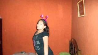 soledad jerry man ft j . nelson