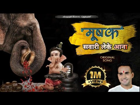 YouTube Fallback Thumbnail