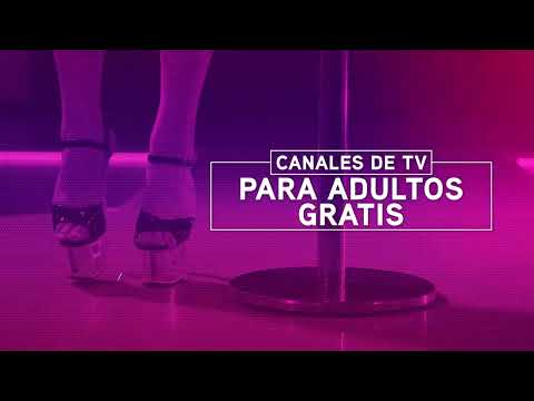 Videos del Temptation At The Tower Cancún Resort 5★ en Cancún, MéxicoVerPrecios16CerrarConsulta por Whatsapp 🇦🇷BookingTripadvisorExpediaAgodaTravelocityOrbitzTripSkyscannerDespegarKayakHotelesBestdayDestiniaTrivagoLastminuteHotwire