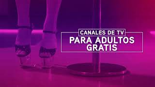 Temptation Cancun Resort