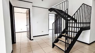 LIVE TOUR - Apartment for Sale in Condominio Vallebona, Desamparados, Gravilias