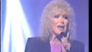 Dusty Springfield - Reputation