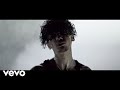 Ericdoa Fool4love Official Video