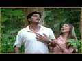 Okariki Okaru Telugu Movie Part 05 12 Sri Ram Aarti Chhabria Shalimarmovies