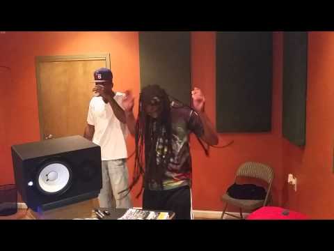 OneMan & Blessi Askari "100 Keys"