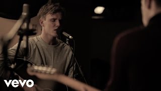 Society - Commiserations (Live)