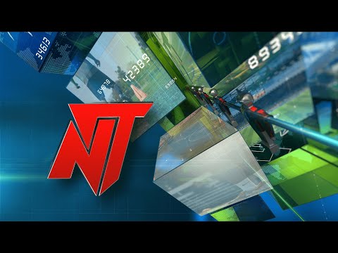 AI Football Tips - NerdyTips
