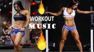Best Workout Music 2020 🔥 Female Fitness Motiva
