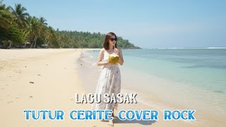 Download lagu TUTUR CERITE COVER ROCK @bang_anam-c3i mp3 Download lagu TUTUR CERITE COVER ROCK @bang_anam-c3i mp3