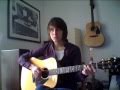 Alex Turner - Stuck On The Puzzle (Cover ...