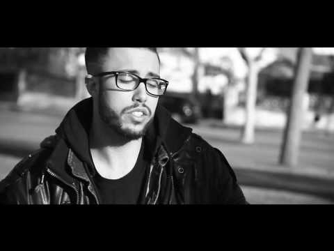 EL CLUB DE LOS POETAS VIVOS - Un Cuento Más: YO Y SENTIR (VIDEOCLIP OFICIAL)