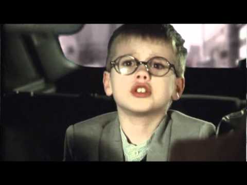 Bukiet dla dziewczyny - BPH TFI - część 3