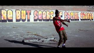 Pries - You Know I Know (Official Video)