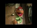Muppet Scooter Cold Opening Julie Andrews
