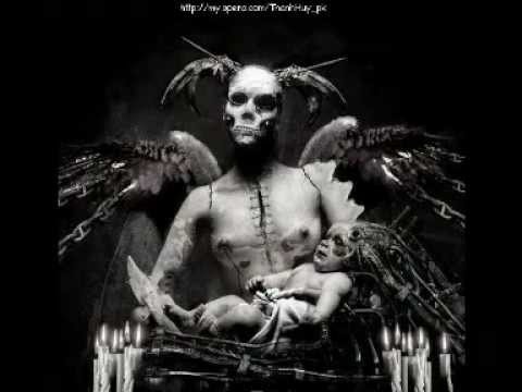 EpiloKor    POSSESSION      (reaction sonore 01 Soon)