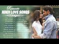 Latest Bollywood Love Songs 2022 💖 Romantic Hindi Love Songs 2022 Playlist 💖 BoLLyWOoD SOnGs
