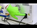 Beckman Coulter Cytoflex