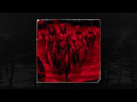 GODLESS - GOING TO DEATH [prod. GODLESSMANE] (MEMPHIS 66.6 EXCLUSIVE)