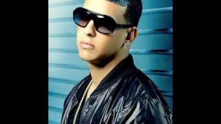 Daddy Yankee - Fuera de control