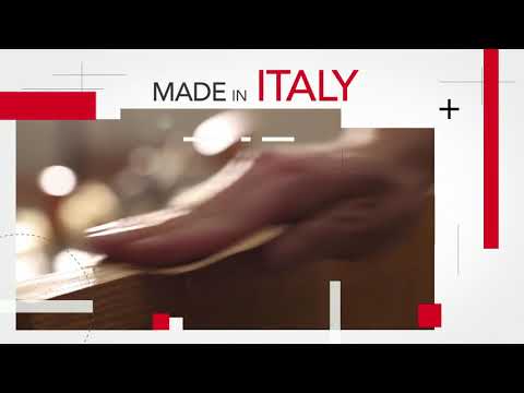 Видеообзор