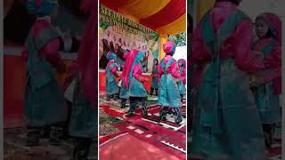 Download lagu tari seudati aceh #shotrs #dance #music #daerah #aceh #panggung #anak mp3