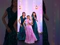 Mohri Kalai Na Modo Piya Palak Fdc Youtubeshorts Trending Lovestatus Shorts Dance