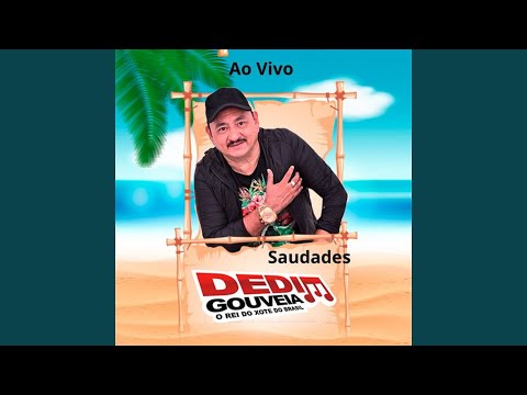 Casamento de Navara - DEDIM GOUVEIA